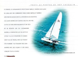 Essai : Inter 18 & 20